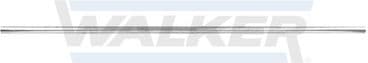 Exhaust Pipe 10818 - image 2