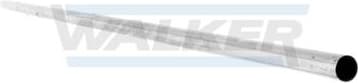 Exhaust Pipe 10818 - image 3
