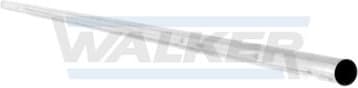 Exhaust Pipe 10818 - image 5