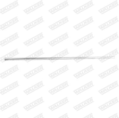 Exhaust Pipe 10818 - image 7