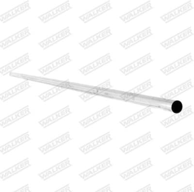 Exhaust Pipe 10818 - image 8