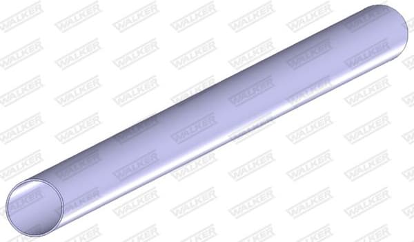 Exhaust Pipe 10818 - image 10