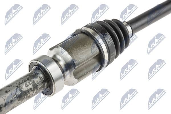 Drive Shaft NPW-RE-103 - image 3