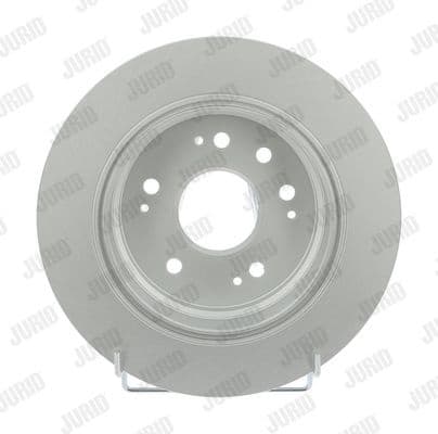 Brake Disc COAT+ 562284JC