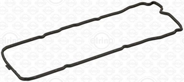 Gasket, cylinder head cover 585.640