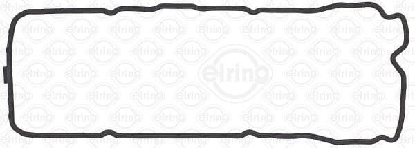 Gasket, cylinder head cover 585.640 - image 2