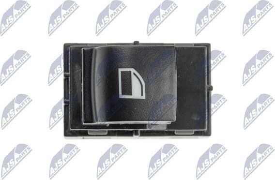 Switch, window regulator EWS-BM-082 - image 3