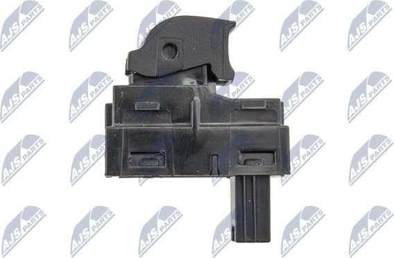 Switch, window regulator EWS-BM-082 - image 4