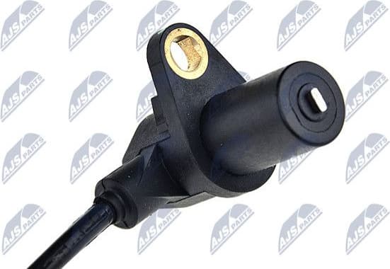 Sensor, wheel speed HCA-HY-505 - image 2