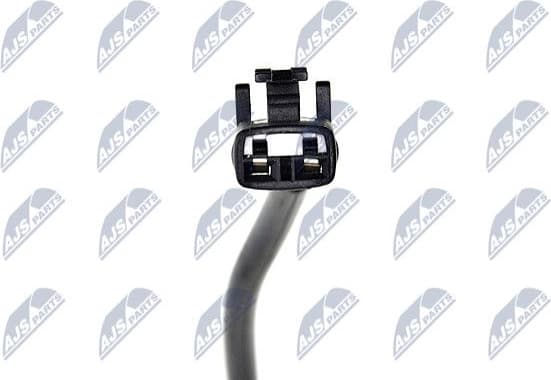 Sensor, wheel speed HCA-HY-505 - image 3