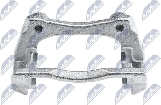 Bracket, brake caliper HZP-NS-010A