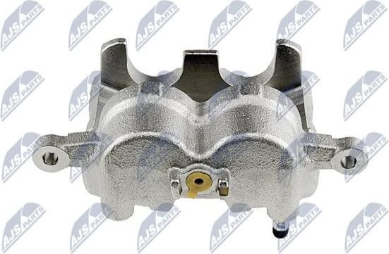 Brake Caliper HZP-KA-001 - image 2