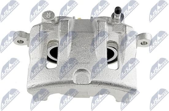 Brake Caliper HZP-KA-001 - image 4