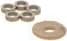 Repair Kit, common rail system F00ZC99087 - image 2
