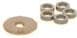 Repair Kit, common rail system F00ZC99087 - image 3