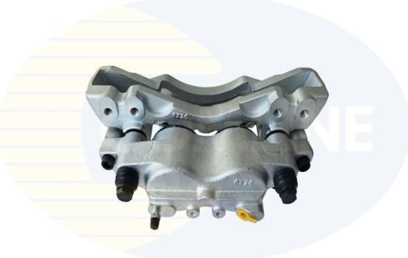 Brake Caliper CBC369R