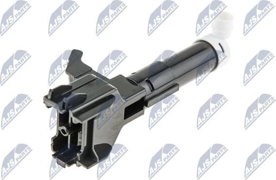 Washer Fluid Jet, headlight cleaning EDS-TY-017 - image 2