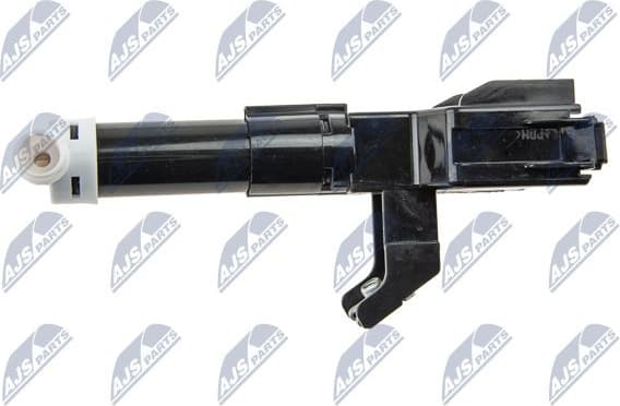 Washer Fluid Jet, headlight cleaning EDS-TY-017 - image 3