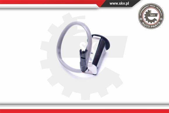 Sensor, park distance control 28SKV093 - image 3
