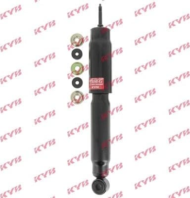 Shock Absorber Excel-G 345019