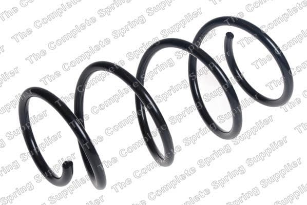 Suspension Spring 4056909