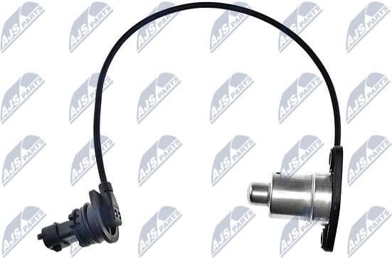Sensor, engine oil level EPO-PL-001