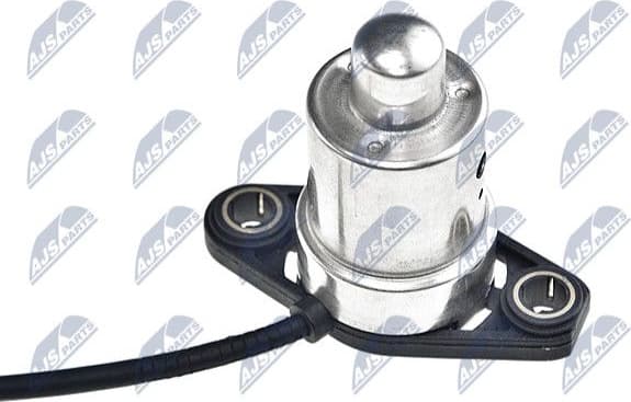 Sensor, engine oil level EPO-PL-001 - image 2