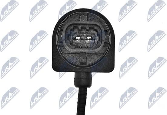 Sensor, engine oil level EPO-PL-001 - image 3