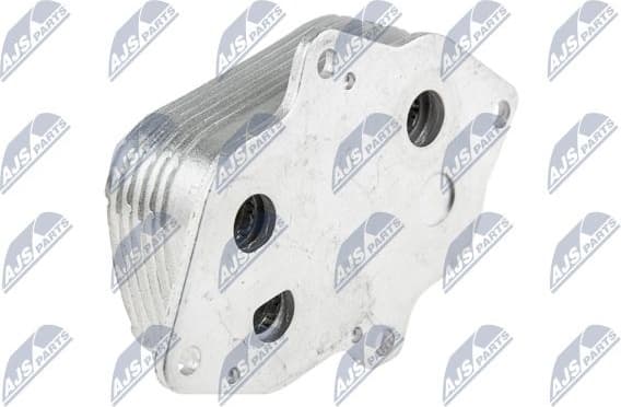 CCL-ME-019 - image 2