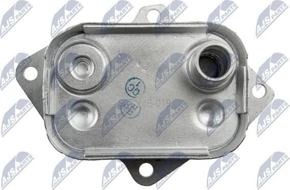 CCL-ME-019 - image 3