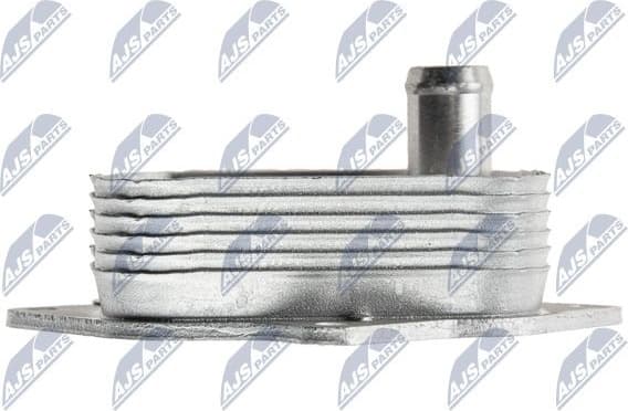 CCL-ME-019 - image 4