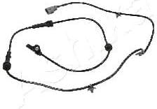 Sensor, wheel speed 151-01-1010 - image 3