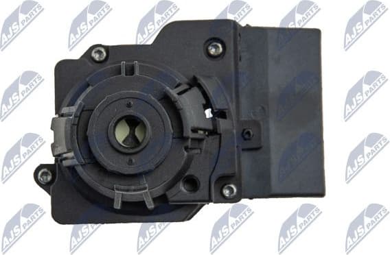 Ignition Switch EKS-SK-001 - image 3