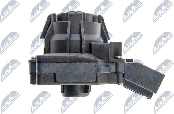 Ignition Switch EKS-SK-001 - image 4
