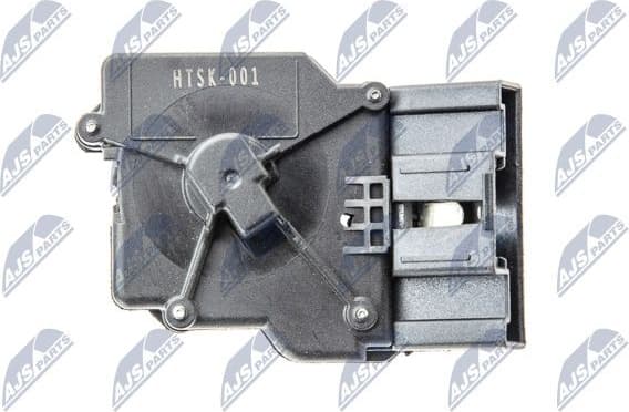 Ignition Switch EKS-SK-001 - image 5