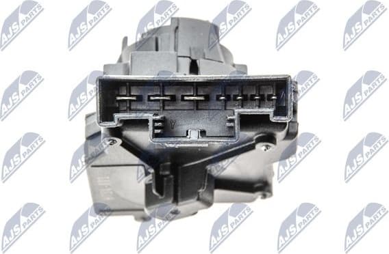Ignition Switch EKS-SK-001 - image 6