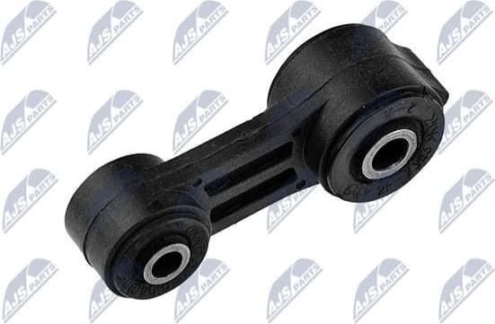 Link/Coupling Rod, stabiliser bar ZLP-SB-000 - image 2