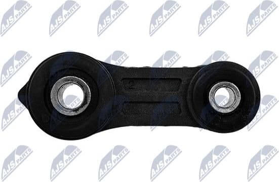Link/Coupling Rod, stabiliser bar ZLP-SB-000 - image 3