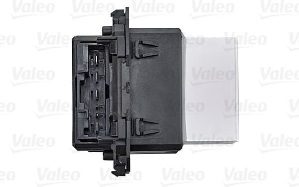 Regulator, interior blower 515071 - image 2