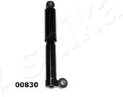 Shock Absorber MA-00830