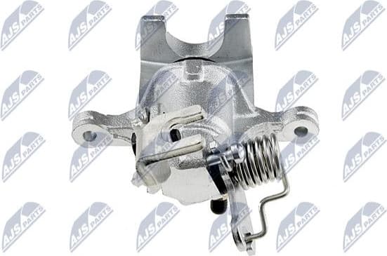 Brake Caliper HZT-NS-005 - image 2