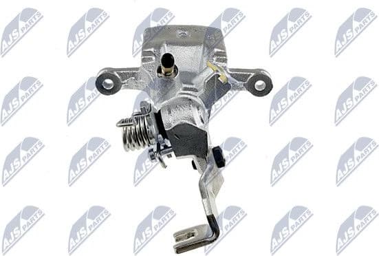 Brake Caliper HZT-NS-005 - image 3