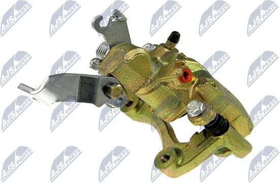 Brake Caliper HZT-NS-005 - image 6
