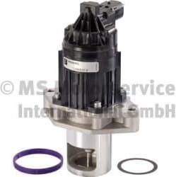 EGR Valve 7.24809.87.0