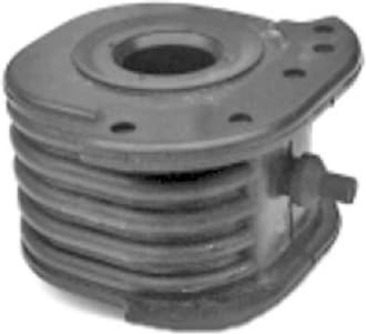 Mounting, control/trailing arm 00441663