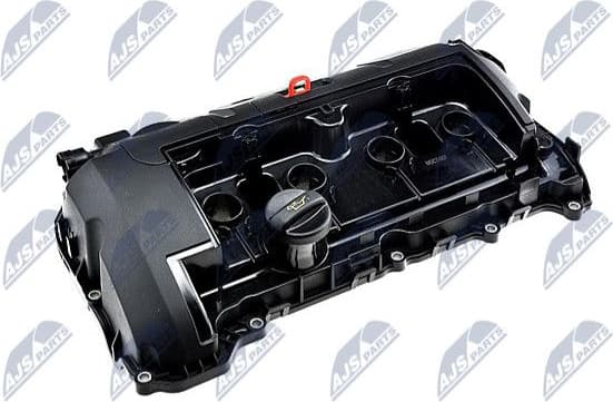 Cylinder Head Cover BPZ-CT-007