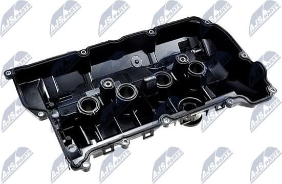 Cylinder Head Cover BPZ-CT-007 - image 2