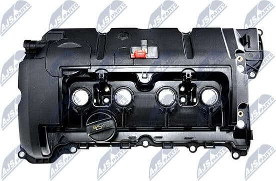Cylinder Head Cover BPZ-CT-007 - image 4
