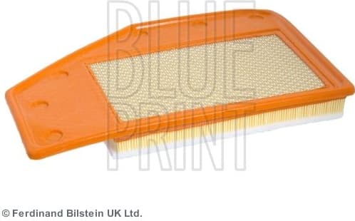 Air Filter ADW192219