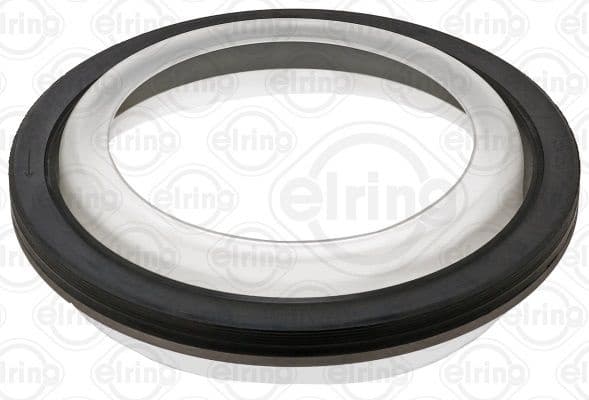 Seal Set, crankshaft 706.600